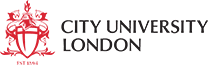 city-university-london-logo