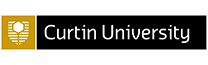 curtin-university_logo